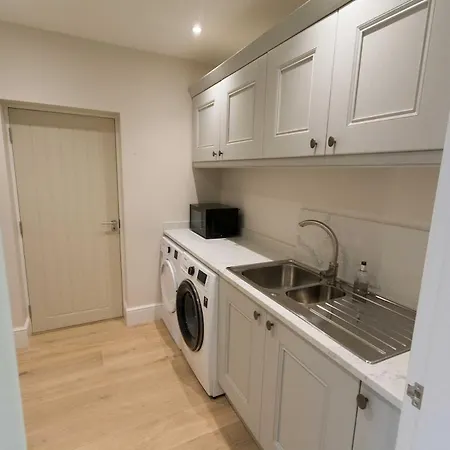 York - Entire With Parking And Garden * Nether Poppleton