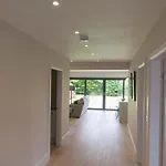 York - Entire With Parking And Garden بيت للعطل *
