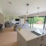 York - Entire With Parking And Garden بيت للعطل