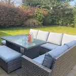 York - Entire With Parking And Garden *