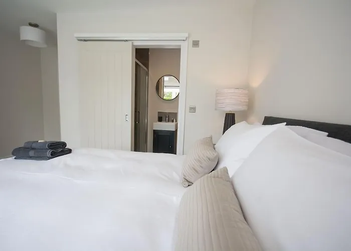 Σπίτι διακοπών York - Entire With Parking And Garden